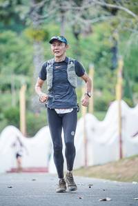 BIB: 
                            <button type="button" onclick="openModal(22305364)" class="btn btn-primary btn-sm float-right btn-popup" data-toggle="modal" data-target=".modal-high-quality">
                        <i class="fas fa-shopping-cart"></i> Add to Cart
                    </button>
                                            <button type="button" onclick="isThisMe(22305364, true)" class="btn btn-success btn-sm float-right btn-popup btn-isme hidden" data-toggle="tooltip" data-placement="bottom" title="นี่คือรูปของคุณใช่ไหม คลิกที่นี่เพื่อเอาเข้าอัลบั้ม">
                        <i class="fas fa-plus"></i> Add to album
                    </button>
                    <button type="button" onclick="isThisMe(22305364, false)" class="btn btn-warning btn-sm float-right btn-popup btn-isnotme hidden">
                        <i class="fas fa-ban"></i> Remove from album
                    </button>